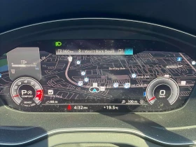Audi SQ5 Technik/360/����/�����/�������/CARFAX/����������� | Mobile.bg � ����� ������ 7