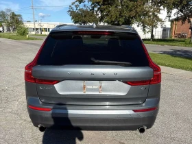 Volvo XC60 * Momentum * ���������� * �� ���������������� | Mobile.bg � ����� ������ 5