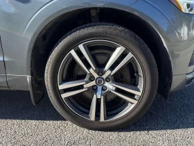 Volvo XC60 * Momentum * ���������� * �� ���������������� | Mobile.bg � ����� ������ 6