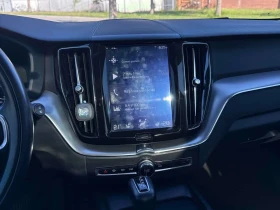 Volvo XC60 * Momentum * ���������� * �� ���������������� | Mobile.bg � ����� ������ 9