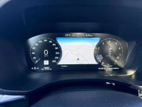 Volvo XC60 * Momentum * ���������� * �� ���������������� | Mobile.bg � ����� ������ 8