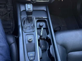 Volvo XC60 * Momentum * ���������� * �� ���������������� | Mobile.bg � ����� ������ 10