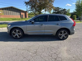 Volvo XC60 * Momentum * ���������� * �� ���������������� | Mobile.bg � ����� ������ 3