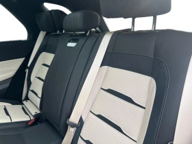 Mercedes-Benz GLE 53 4MATIC + 6+ 1 | Mobile.bg � ����� ������ 12