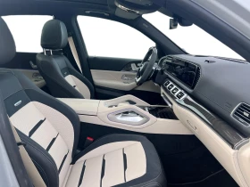 Mercedes-Benz GLE 53 4MATIC + 6+ 1 | Mobile.bg � ����� ������ 11