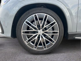 Mercedes-Benz GLE 53 4MATIC + 6+ 1 | Mobile.bg � ����� ������ 5