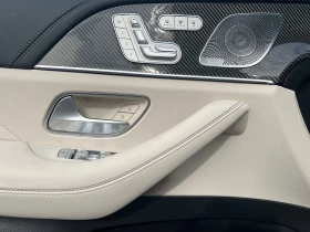 Mercedes-Benz GLE 53 4MATIC + 6+ 1 | Mobile.bg � ����� ������ 10
