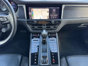 Porsche Macan FACELIFT GTS TURBO 441 CV | Mobile.bg � ����� ������ 14
