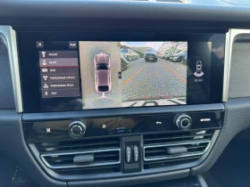 Porsche Macan FACELIFT GTS TURBO 441 CV | Mobile.bg � ����� ������ 16