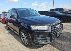 Audi Q8 PRESTIGE 3.0TFSI - 13900 € / 27186.04 лв. - 50920718 6