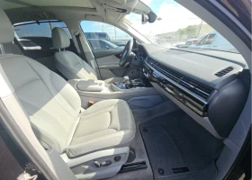 Audi Q8 PRESTIGE 3.0TFSI - 13900 € / 27186.04 лв. - 50920718 9