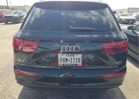 Audi Q8 PRESTIGE 3.0TFSI - 13900 € / 27186.04 лв. - 50920718 4