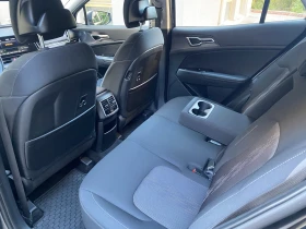 Kia Sportage 1.6 T-GDi/ 230��./ HEV/ Active Business/ BVA6 | Mobile.bg � ����� ������ 12