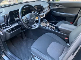 Kia Sportage 1.6 T-GDi/ 230��./ HEV/ Active Business/ BVA6 | Mobile.bg � ����� ������ 10