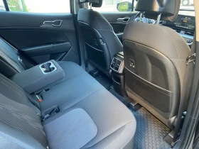 Kia Sportage 1.6 T-GDi/ 230��./ HEV/ Active Business/ BVA6 | Mobile.bg � ����� ������ 13