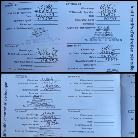 Kia Sportage 1.6 T-GDi/ 230��./ HEV/ Active Business/ BVA6 | Mobile.bg � ����� ������ 17