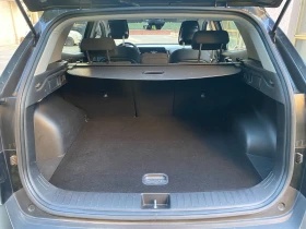 Kia Sportage 1.6 T-GDi/ 230��./ HEV/ Active Business/ BVA6 | Mobile.bg � ����� ������ 14