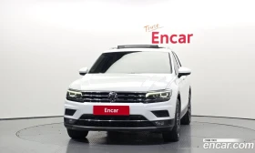 VW Tiguan 2.0 TDI Prestige | Mobile.bg � ����� ������ 3