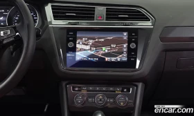 VW Tiguan 2.0 TDI Prestige | Mobile.bg � ����� ������ 15