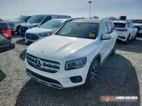 ������ Mercedes-Benz GLB