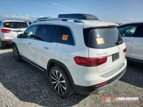 Mercedes-Benz GLB | Mobile.bg � ����� ������ 4