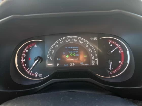 Toyota Rav4 * Limited * CARFAX * БЕЗ ПЪРВОНАЧАЛНА ВНОСКА | Auto.bg — изображение 17