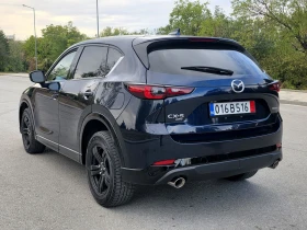 Mazda CX-5 2.5 AWD Homura , ��������  | Mobile.bg � ����� ������ 8
