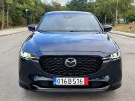Mazda CX-5 2.5 AWD Homura , ��������  | Mobile.bg � ����� ������ 2