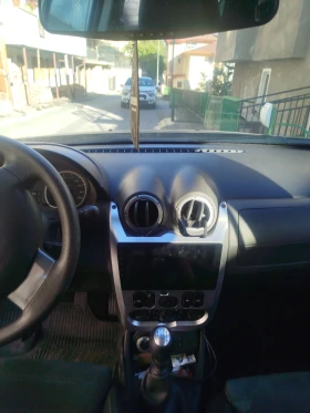 Dacia Duster 4* 4 - 8100 € - 69925586 9