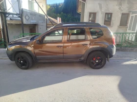 Dacia Duster 4* 4 - 8100 € - 69925586 4