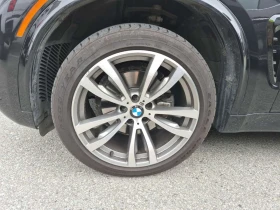 BMW X5 * XDRIVE35D * CARFAX * ����� �� ����������� | Mobile.bg � ����� ������ 6