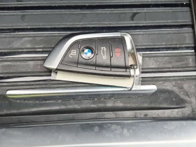 BMW X5 * XDRIVE35D * CARFAX * ����� �� ����������� | Mobile.bg � ����� ������ 8
