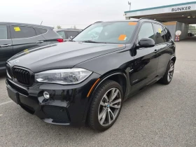 ����� �� �������� �� BMW X5 * XDRIVE35D * CARFAX * ����� �� �����������