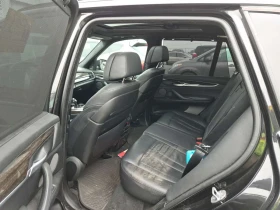 BMW X5 * XDRIVE35D * CARFAX * ����� �� ����������� | Mobile.bg � ����� ������ 12