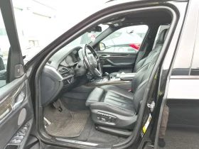 BMW X5 * XDRIVE35D * CARFAX * ����� �� ����������� | Mobile.bg � ����� ������ 5