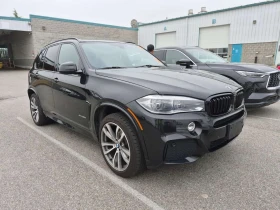 BMW X5 * XDRIVE35D * CARFAX * ����� �� ����������� | Mobile.bg � ����� ������ 2