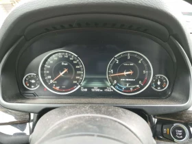 BMW X5 * XDRIVE35D * CARFAX * ����� �� ����������� | Mobile.bg � ����� ������ 9