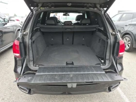 BMW X5 * XDRIVE35D * CARFAX * ����� �� ����������� | Mobile.bg � ����� ������ 14