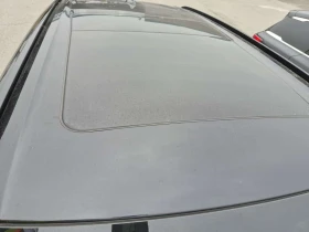 BMW X5 * XDRIVE35D * CARFAX * ����� �� ����������� | Mobile.bg � ����� ������ 7