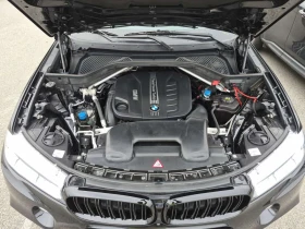 BMW X5 * XDRIVE35D * CARFAX * ����� �� ����������� | Mobile.bg � ����� ������ 17