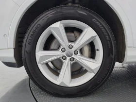 Audi Q7 45 TDI Quattro| 231�.�. | Mobile.bg � ����� ������ 5