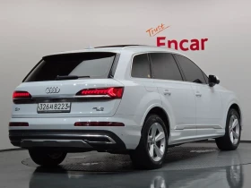 Audi Q7 45 TDI Quattro| 231�.�. | Mobile.bg � ����� ������ 2