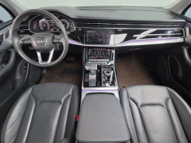 Audi Q7 45 TDI Quattro| 231�.�. | Mobile.bg � ����� ������ 7
