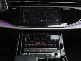 Audi Q7 45 TDI Quattro| 231�.�. | Mobile.bg � ����� ������ 13