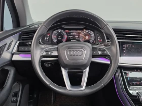 Audi Q7 45 TDI Quattro| 231�.�. | Mobile.bg � ����� ������ 12
