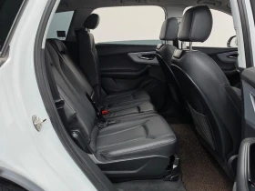 Audi Q7 45 TDI Quattro| 231�.�. | Mobile.bg � ����� ������ 11