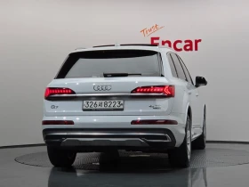 Audi Q7 45 TDI Quattro| 231�.�. | Mobile.bg � ����� ������ 4