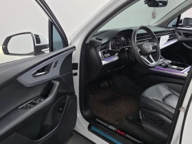 Audi Q7 45 TDI Quattro| 231�.�. | Mobile.bg � ����� ������ 10