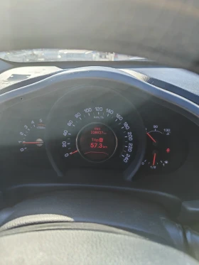 Kia Sportage | Mobile.bg � ����� ������ 9
