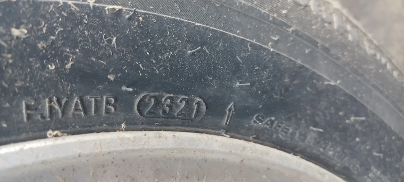 Nissan Pathfinder 3.3, снимка 5 - Автомобили и джипове - 52334798